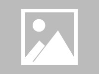 红叶视频在线观看入口免费观看网站（红叶在哪里可以看）